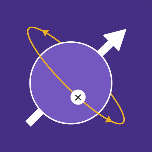 NMR: Net magnetization in NMR applied to MRI | e-MRI