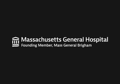 Mgh Icon Partners
