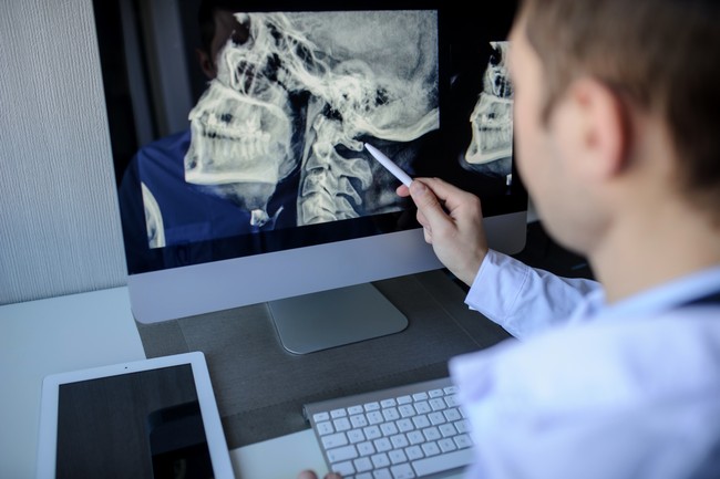 About Radiologist Resources and expert-designed tools to assist radiologists - IMAIOS