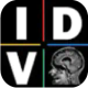 First steps with IDV – IMAIOS Help Center
