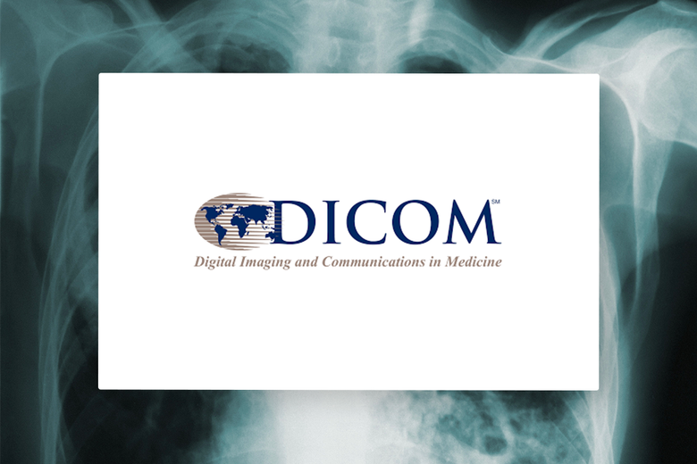 5 Best online DICOM Viewer to Open your Medical images
